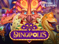 Best casino games for android27